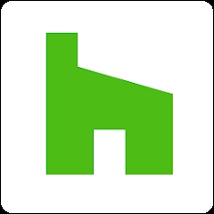 Houzz官方室內(nèi)設(shè)計版