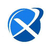 學(xué)而有成APP Android版