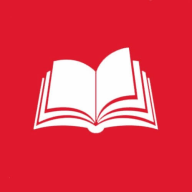 獨(dú)白小說官方應(yīng)用版