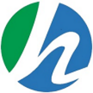 安考100分手機(jī)應(yīng)用程序