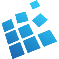 ExaGear ED302_D3D 應(yīng)用最新版
