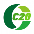 C20快車司機應用