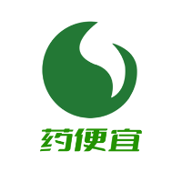 藥便宜安卓版應用程序