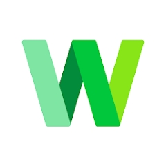 Line Works 安卓版