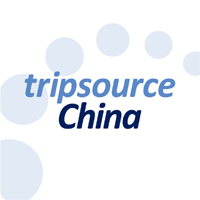TripSource中國官方版