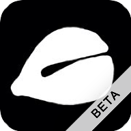 易電子木魚官方版應用