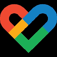 Google Fit 最新版更新（健身）