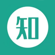 知了社保官方應(yīng)用版