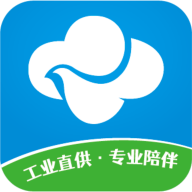 采立惠APP安卓版下載