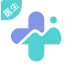 納里醫(yī)生官方APP