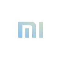 官方版小米刷機(jī)工具 MIUI ROMs