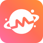 米星球官方應(yīng)用版