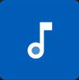 官方版音樂搜索應(yīng)用