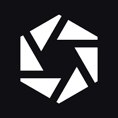 RealityScan 安卓版應(yīng)用