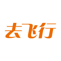 飛行App官方版下載