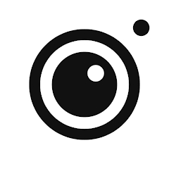 Instasize 官方版應(yīng)用