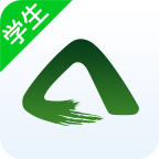 阿拉校園學生版安卓應用