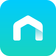 鴻雁智慧家APP Android版