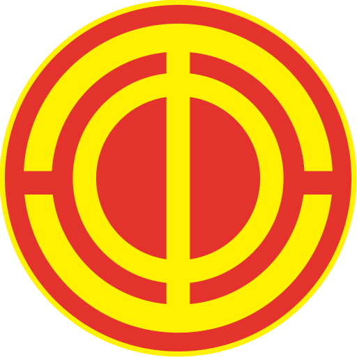 宛工會(huì)app最新版本