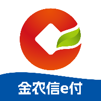 金農(nóng)信e付商戶版APP