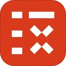 漢翔書法客應(yīng)用最新版本