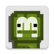 Melmod Sandbox 官方版甜瓜模組盒子應(yīng)用