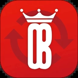 歐堡利亞官方應(yīng)用版