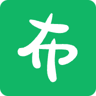 小布百寶箱官方應(yīng)用程序