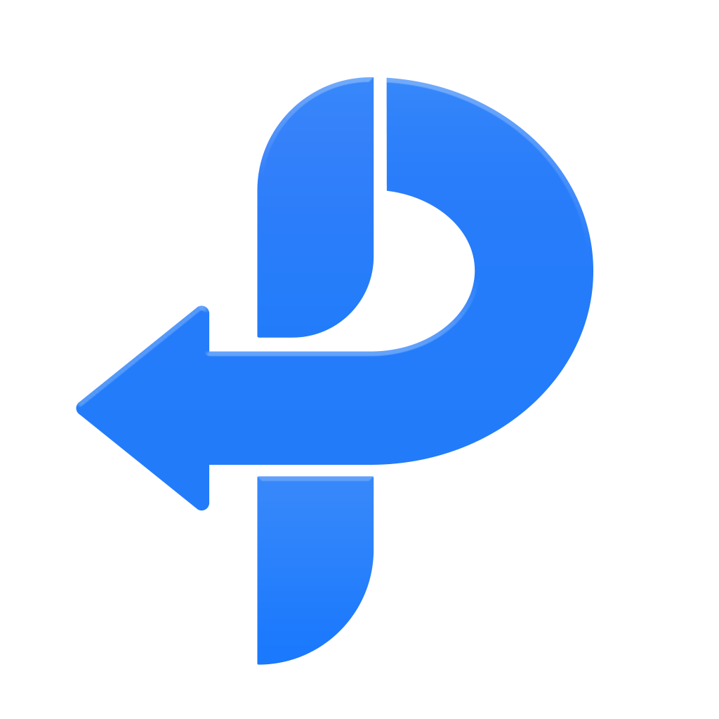 指尖PDF轉(zhuǎn)換器官方版應(yīng)用
