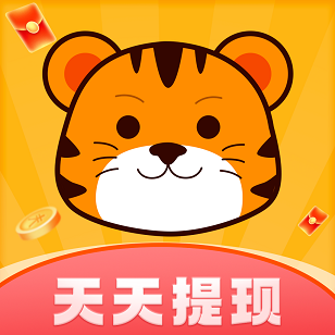 虎貓短劇app最新版本