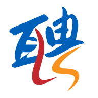 臨時聘用APP手機版