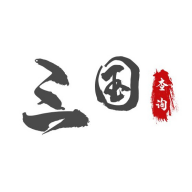 三國查詢應用最新版