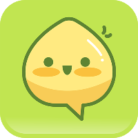 可栗口語APP安卓版本