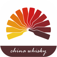 中威網(wǎng)官方應用程序