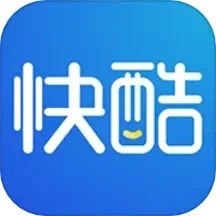 快酷英語APP安卓版本