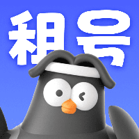 租號坤安卓版應(yīng)用程序