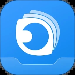 EZView正版軟件