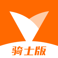 麥芽田騎士特別版