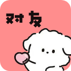 友a(bǔ)pp官方版下載