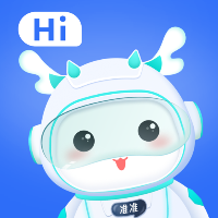 精準(zhǔn)好準(zhǔn)安卓版應(yīng)用