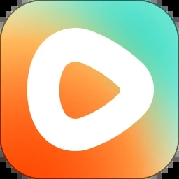 番茄短劇APP最新版免費(fèi)版