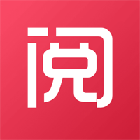 妙閱小說正版官方版