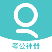 青魚(yú)未來(lái)App新版本