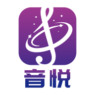 音悅派對應(yīng)用最新版本