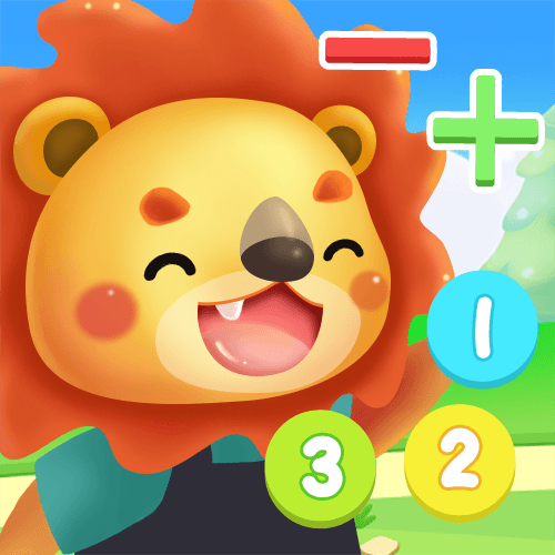 幼兒園數(shù)學(xué)加減法學(xué)習(xí)應(yīng)用最新版本