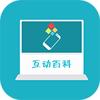 AR互動百科應用程序（安卓版）