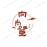 尚登App最新版本