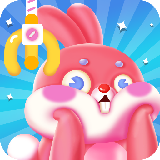 潮玩星球APP最新版本
