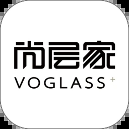 尚層家官方應(yīng)用程序