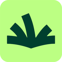 常讀小說(shuō)官方版(免費(fèi)小說(shuō))
